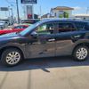 mazda cx-5 2014 -MAZDA--CX-5 LDA-KE2AW--KE2AW-129993---MAZDA--CX-5 LDA-KE2AW--KE2AW-129993- image 13