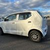 suzuki alto 2016 quick_quick_DBA-HA36S_HA36S-275228 image 10