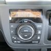 suzuki spacia 2014 CFJ1589756 image 3