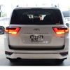 toyota land-cruiser-wagon 2023 CFJ1844553 image 6