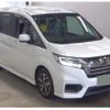 honda stepwagon-spada 2021 quick_quick_6BA-RP3_RP3-1325235 image 4