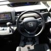honda freed 2021 -HONDA 【野田 500】--Freed 6BA-GB5--GB5-3139795---HONDA 【野田 500】--Freed 6BA-GB5--GB5-3139795- image 21