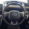 toyota sienta 2017 -TOYOTA--Sienta NHP170G--7113544---TOYOTA--Sienta NHP170G--7113544- image 25