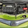 honda fit-hybrid 2011 quick_quick_GP1_GP1-1059980 image 18