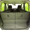 suzuki wagon-r-stingray 2015 quick_quick_DAA-MH44S_MH44S-502086 image 14