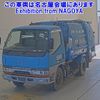 mitsubishi-fuso canter 1999 -MITSUBISHI--Canter FE562B-FE562B540514---MITSUBISHI--Canter FE562B-FE562B540514- image 1