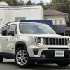 jeep renegade 2020 -CHRYSLER--Jeep Renegade 3BA-BV13PM--1C4BU0000LPL77908---CHRYSLER--Jeep Renegade 3BA-BV13PM--1C4BU0000LPL77908- image 1