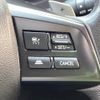subaru impreza-wagon 2012 -SUBARU--Impreza Wagon DBA-GP7--GP7-025436---SUBARU--Impreza Wagon DBA-GP7--GP7-025436- image 14
