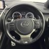 lexus nx 2020 -LEXUS--Lexus NX 3BA-AGZ10--AGZ10-1026875---LEXUS--Lexus NX 3BA-AGZ10--AGZ10-1026875- image 6