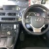 lexus ct 2022 -LEXUS--Lexus CT 6AA-ZWA10--ZWA10-2374697---LEXUS--Lexus CT 6AA-ZWA10--ZWA10-2374697- image 8