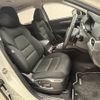 mazda cx-5 2022 CFJ1659538 image 5