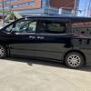 toyota voxy 2020 -TOYOTA--Voxy 6AA-ZWR80W--ZWR80-0460916---TOYOTA--Voxy 6AA-ZWR80W--ZWR80-0460916- image 8