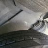 mitsubishi-fuso aero-midi 2001 quick_quick_KK-MM86FH_MM86FH-20184 image 19
