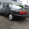 honda accord-coupe 1991 -HONDA 【岡山 539】--Accord Coupe E-CB6--CB6-1100220---HONDA 【岡山 539】--Accord Coupe E-CB6--CB6-1100220- image 37