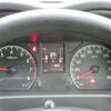 nissan caravan-van 2020 CFJ1645271 image 36