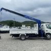 hino dutro 2010 CFJ1578118 image 10