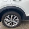 volkswagen t-roc 2020 CFJ1843371 image 13