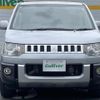 mitsubishi delica-d5 2013 CFJ1794176 image 18