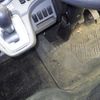 mitsubishi-fuso canter 2017 -MITSUBISHI--Canter FEB80-560406---MITSUBISHI--Canter FEB80-560406- image 8
