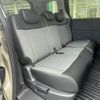 honda freed 2025 CFJ1517357 image 10