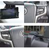 toyota land-cruiser-prado 2020 -TOYOTA--Land Cruiser Prado 3BA-TRJ150W--TRJ150-0121870---TOYOTA--Land Cruiser Prado 3BA-TRJ150W--TRJ150-0121870- image 29