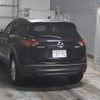 mazda cx-5 2012 -MAZDA 【群馬 302ね4196】--CX-5 KE2FW-106632---MAZDA 【群馬 302ね4196】--CX-5 KE2FW-106632- image 8