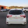 toyota vitz 2018 504749-RAOID:13623 image 11