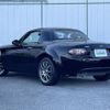 mazda roadster 2008 -MAZDA--Roadster CBA-NCEC--NCEC-251578---MAZDA--Roadster CBA-NCEC--NCEC-251578- image 15