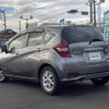 nissan note 2019 -NISSAN--Note DAA-HE12--HE12-295324---NISSAN--Note DAA-HE12--HE12-295324- image 15