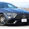 mercedes-benz amg-gt 2019 quick_quick_4BA-290689_WDD2906891A001093 image 19