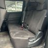 honda freed 2012 CFJ1545149 image 16