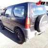 suzuki jimny 2010 -SUZUKI 【熊本 580ﾋ9502】--Jimny JB23W--623316---SUZUKI 【熊本 580ﾋ9502】--Jimny JB23W--623316- image 2