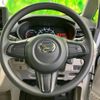 daihatsu move 2022 quick_quick_5BA-LA150S_LA150S-2130678 image 9