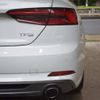 audi a5 2017 -AUDI--Audi A5 DBA-F5CVKL--WAUZZZF57HA029650---AUDI--Audi A5 DBA-F5CVKL--WAUZZZF57HA029650- image 24