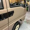 subaru sambar-dias-van 1994 CFJ1772831 image 20