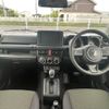 suzuki jimny 2024 quick_quick_3BA-JB64W_JB64W-327421 image 4