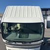 toyota dyna-truck 2012 CFJ1270284 image 18