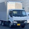 toyota toyoace 2018 -TOYOTA--Toyoace TPG-XZU605--XZU605-0021082---TOYOTA--Toyoace TPG-XZU605--XZU605-0021082- image 25