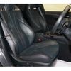 lexus gs-f 2016 -LEXUS--Lexus GS F DBA-URL10--URL10-0001038---LEXUS--Lexus GS F DBA-URL10--URL10-0001038- image 17