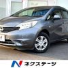 nissan note 2014 -NISSAN--Note DBA-E12--E12-214770---NISSAN--Note DBA-E12--E12-214770- image 1