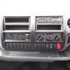toyota toyoace 2018 CFJ1461065 image 44