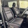 nissan serena 2016 quick_quick_DAA-GFC27_GFC27-019349 image 9