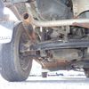 honda acty-van 1996 CFJ1661659 image 30