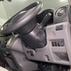 nissan nv350-caravan-wagon 2015 CFJ1853841 image 20
