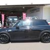 mini mini-others 2019 -BMW 【名変中 】--BMW Mini XN20M--02H65761---BMW 【名変中 】--BMW Mini XN20M--02H65761- image 29