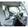 toyota toyoace 2014 CFJ1453906 image 18