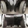 honda n-box 2013 quick_quick_DBA-JF1_JF1-1139601 image 18