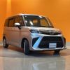 toyota roomy 2021 quick_quick_M900A_M900A-0560797 image 6
