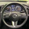 nissan skyline 2021 quick_quick_RV37_RV37-131714 image 11