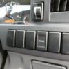 isuzu elf-truck 2016 GOO_NET_EXCHANGE_1300204A30231117W002 image 8